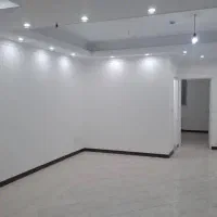 نقاش ساختمان نقاشی کناف فلاشینگ رنگ نما رفع رطوبت