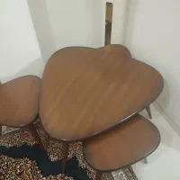 جلو‌مبلی|مبلمان خانگی و میز عسلی|مشهد, رده|دیوار