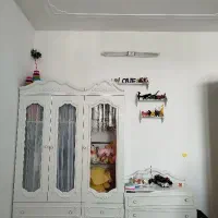 سرویس خواب نوزاد نوجوان