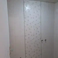 کاشی کاری و سرامیک کاری حرفه ای|خدمات پیشه و مهارت|اردبیل, |دیوار