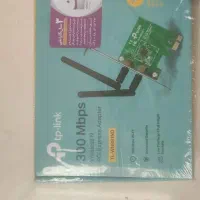 قطعات کامپیوتر|قطعات و لوازم جانبی رایانه|قم, عمار یاسر|دیوار