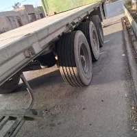 کف سه محور بالنی|قطعات یدکی و لوازم جانبی|یزد, |دیوار