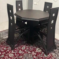 سوئیت مبله آبگرم محلات با حوضچه اختصاصی|اجارهٔ کوتاه‌مدت آپارتمان و سوئیت|محلات, |دیوار