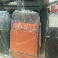 صندلی راحت نشین|صندلی و نیمکت|اصفهان, شهشهان|دیوار