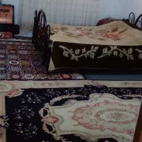 اجاره سوییت دربستی با پارکینگ و حیاط خلوت مستقل|اجارهٔ کوتاه‌مدت آپارتمان و سوئیت|آستارا, |دیوار