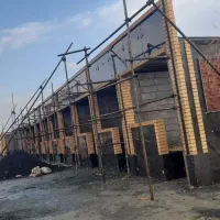 به یک کاگر برای سنگ کاری نیار دارم