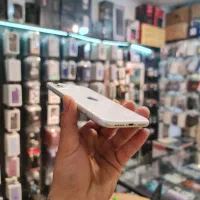Iphone 11 128gig cha 79%|موبایل|قزوین, |دیوار
