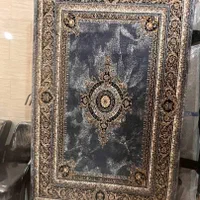 ارزانسرای فرش کاشان|فرش|رشت, معلولین|دیوار