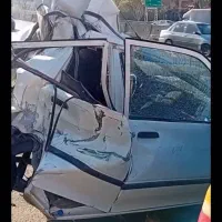 ماشین تصادفی