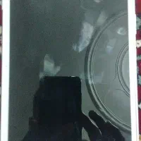 با گوشی عوض میکنم