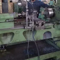 دنبال کار پاره وقت از ساعت 3بعد ظهر تا12شب هستم