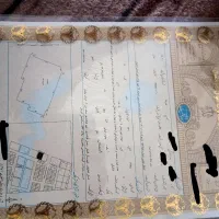 آپارتمان ۱۱۷ متری c4 سند تکبرگ