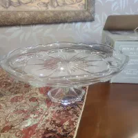 فروش ظروف پذیرایی|ظروف سرو و پذیرایی|اهواز, کیانپارس |دیوار