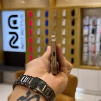 آیفون ۱۶ پرو iPhone 16pro با سفته|موبایل|تهران, درختی|دیوار