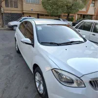 برلیناس اتومات موتور بزرگ|خودرو سواری و وانت|تهران, پونک|دیوار