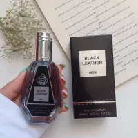 ادکلن اقتصادی فرگرانس۵۰ میل|آرایشی، بهداشتی، درمانی|برازجان, |دیوار