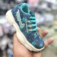 کفش nike zoomنایک زوم سایز ۲۱ تا ۳۱