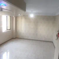 ۴۴ متر/فول امکانات/وحیدیه/عروسک/خوش نقشه