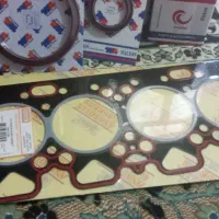 تراکتور|خودرو سنگین|چمران, |دیوار