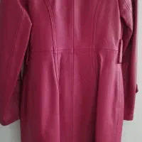 پالتو چرم اصل|لباس|تهران, مینای جنوبی|دیوار