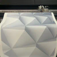 دستگاه چاپ بنر اکو i3200|ماشین‌آلات صنعتی|اصفهان, بهارستان|دیوار