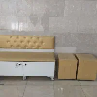 وسایل سالن زیبایی|آرایشگاه و سالن‌های زیبایی|لردگان, |دیوار