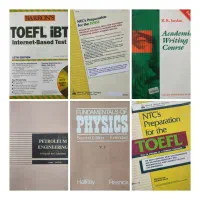 حراج کتاب|حراج|اصفهان, سودان|دیوار