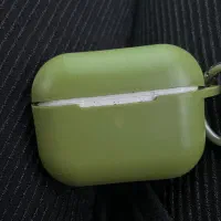 جای ایرپاد|لوازم جانبی موبایل و تبلت|سنندج, |دیوار