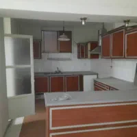 دو-طبقه-دربست-کامل-مشتاق-دوم-190متر