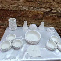 هفت سین خام