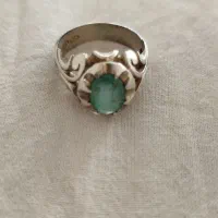 زمرد زامبیا|جواهرات|تبریز, |دیوار