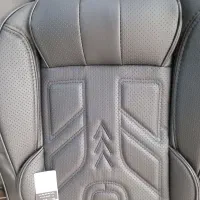 روکش صندلی|قطعات یدکی و لوازم جانبی|اهواز, کوی ترابری|دیوار