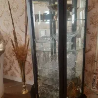 بوفه کنسول میز ناهارخوری