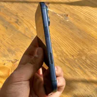 Iphone 17Pro 256Gb/Zaa 100%|موبایل|یزد, |دیوار