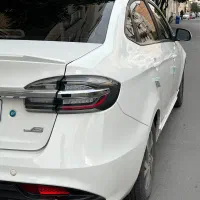 Kmc ایگل|خودرو سواری و وانت|گرگان, |دیوار