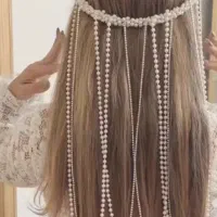 انواع تاج های قشنگ برای فرمالیته و دخترانه