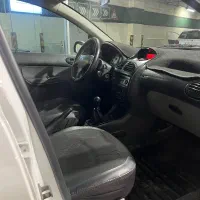 206تیپ 3|خودرو سواری و وانت|سیرجان, |دیوار