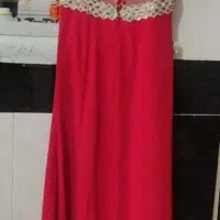 لباس مجلسی|لباس|قم, ولیعصر|دیوار