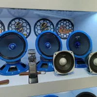 سیستم صوتی،دزدگیر،ردیاب،روکش|قطعات یدکی و لوازم جانبی|تبریز, |دیوار