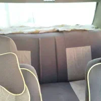 پژو ۴۰۵مدل۸۴|خودرو سواری و وانت|شیراز, شیخ علی چوپان|دیوار