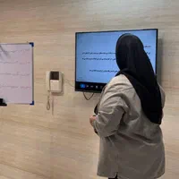 فرصت مربیگری در آموزشگاه زیبایی مهتاب|استخدام درمانی، زیبایی، بهداشتی|مشهد, حجاب (شهرک غرب)|دیوار