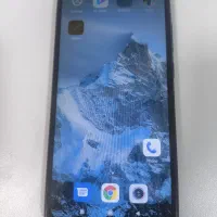گوشی redmi 10a