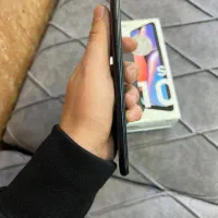 سامسونگ A10s|موبایل|تبریز, |دیوار