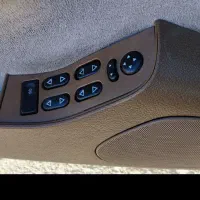 سمند LX مدل 90 استثنایی بی رنگ شاسی پلمپ|خودرو سواری و وانت|مهدی شهر, |دیوار