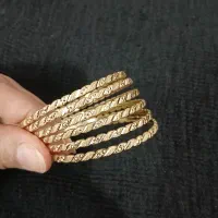 النگو طلاروس
