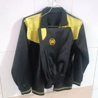 گرم کن ورزشی پسرانه مدل ۳۶۱|کفش و لباس بچه|قائن, |دیوار