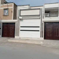 رهن مغازه کلید اول