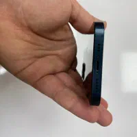 ۱۳ نرمال ۱۲۸|موبایل|لاهیجان, امیرشهید|دیوار