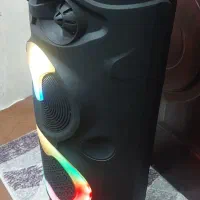 اسپیکر zqs|سیستم صوتی خانگی|قیدار, |دیوار