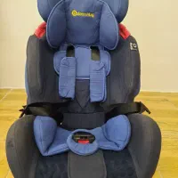 صندلی کودک ماشین